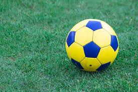 社交分享红单助手758赛事分析