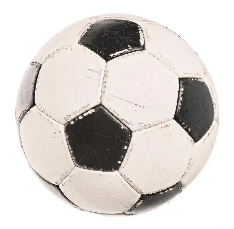 球迷社区使用红单助手758