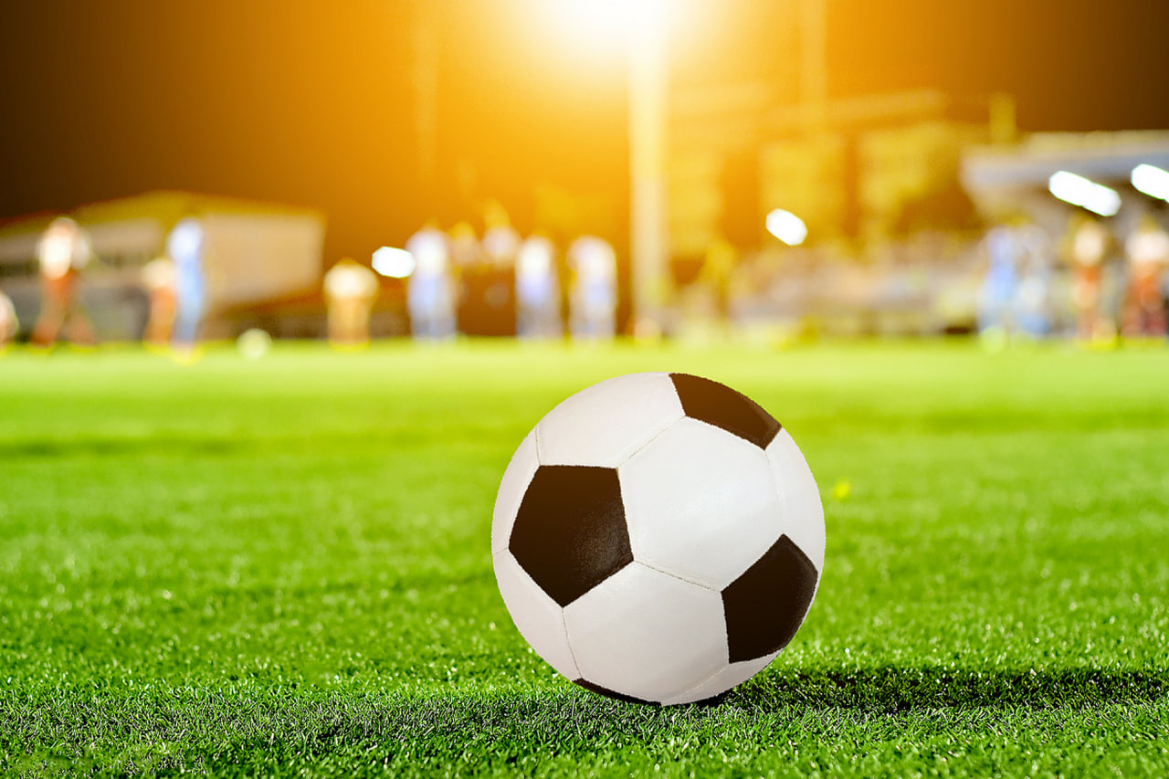 学习体育知识通过红单助手758